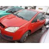 ford focus c-max (cap) del año 2005