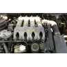 renault laguna (b56) del año 1995