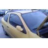renault megane i coupe fase 2 (da..) del año 1999