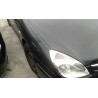 citroen c5 berlina del año 2003