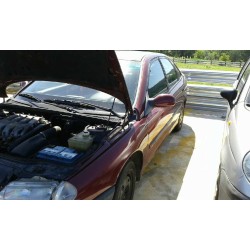 renault laguna (b56) del año 1995