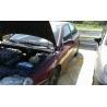 renault laguna (b56) del año 1995