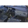 renault megane i coupe fase 2 (da..) del año 1999