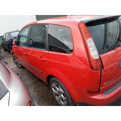 ford focus c-max (cap) del año 2005