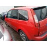 ford focus c-max (cap) del año 2005