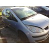 mitsubishi colt berlina 5 (z30a) del año 2004