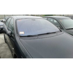 citroen c5 berlina del año 2003