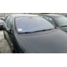 citroen c5 berlina del año 2003