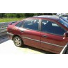renault laguna (b56) del año 1995