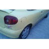 renault megane i coupe fase 2 (da..) del año 1999