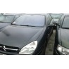 citroen c5 berlina del año 2003