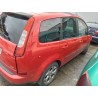 ford focus c-max (cap) del año 2005