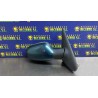 Recambio de retrovisor derecho para renault megane i berlina hatchback (ba0) 1.6e rn referencia OEM IAM 7700413314  