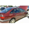 renault laguna (b56) del año 1995