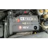daewoo tacuma del año 2004