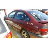 renault laguna (b56) del año 1995