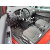 ford focus c-max (cap) del año 2005