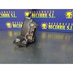 Recambio de pedal acelerador para nissan interstar (x70) referencia OEM IAM 7700314525  