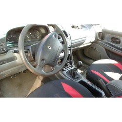 renault laguna (b56) del año 1995