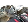 renault laguna (b56) del año 1995