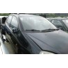 daewoo tacuma del año 2004