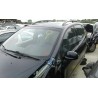 daewoo tacuma del año 2004