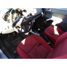 mitsubishi colt berlina 5 (z30a) del año 2004