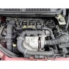 ford focus c-max (cap) del año 2005