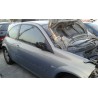 renault megane ii berlina 3p del año 2004