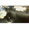 renault megane ii berlina 3p del año 2004