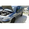 citroen c3 del año 2007