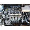 mitsubishi colt berlina 5 (z30a) del año 2004