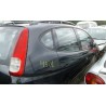 daewoo tacuma del año 2004