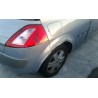 renault megane ii berlina 3p del año 2004