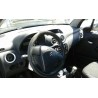 citroen c3 del año 2007