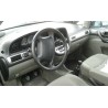 daewoo tacuma del año 2004