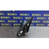 Recambio de retrovisor derecho para renault megane i berlina hatchback (ba0) 1.6e rn referencia OEM IAM 7700413314  