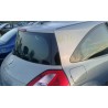 renault megane ii berlina 3p del año 2004