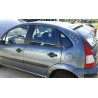 citroen c3 del año 2007