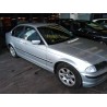 bmw serie 3 berlina (e46) del año 2003