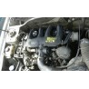 peugeot 306 berlina 3/4/5 puertas (s2) del año 1999