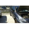 citroen c3 del año 2007
