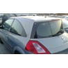 renault megane ii berlina 3p del año 2004
