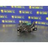Recambio de pedal acelerador para nissan interstar (x70) referencia OEM IAM 7700314525  
