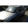 peugeot 306 berlina 3/4/5 puertas (s2) del año 1999