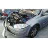 renault megane ii berlina 3p del año 2004