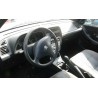 peugeot 306 berlina 3/4/5 puertas (s2) del año 1999