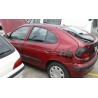 renault megane i berlina hatchback (ba0) del año 1998