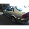 bmw serie 3 berlina (e46) del año 2003