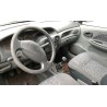 renault megane i berlina hatchback (ba0) del año 1998